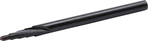 Facom Extractor Cone Bit Diameter 3.5Mm 285F1