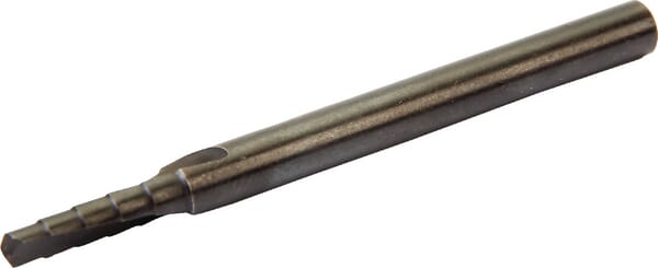 Facom Extractor Cone Bit Diameter 4.0Mm 285F2