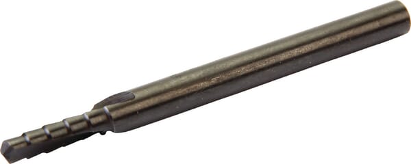 Facom Extractor Cone Bit Diameter 5.5Mm 285F3