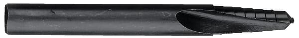 Facom Extractor Cone Bit Diameter 10Mm 285F5