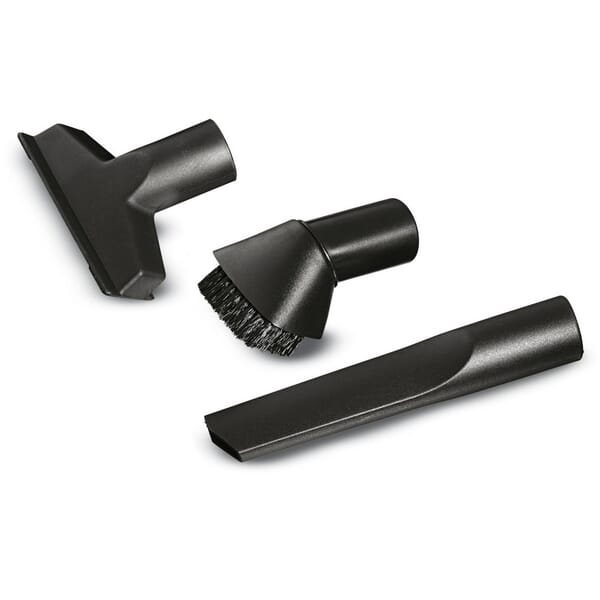 Kärcher Nozzle Set Dn35 28601160