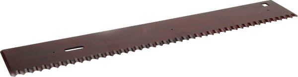 BPA000080600