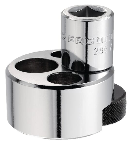 Facom Stud Extractor 1/2" 286A