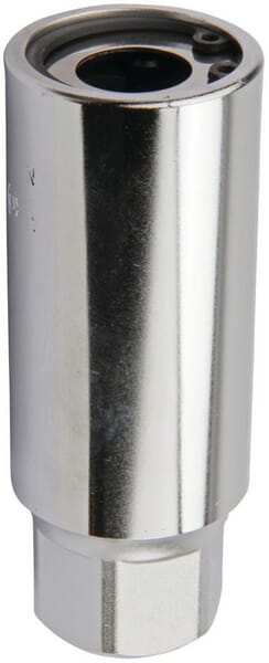 Facom Roller-Type Stud Driver 12Mm 287B12