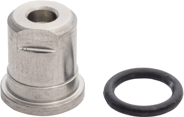 Kärcher Power Nozzle 25° 28838210