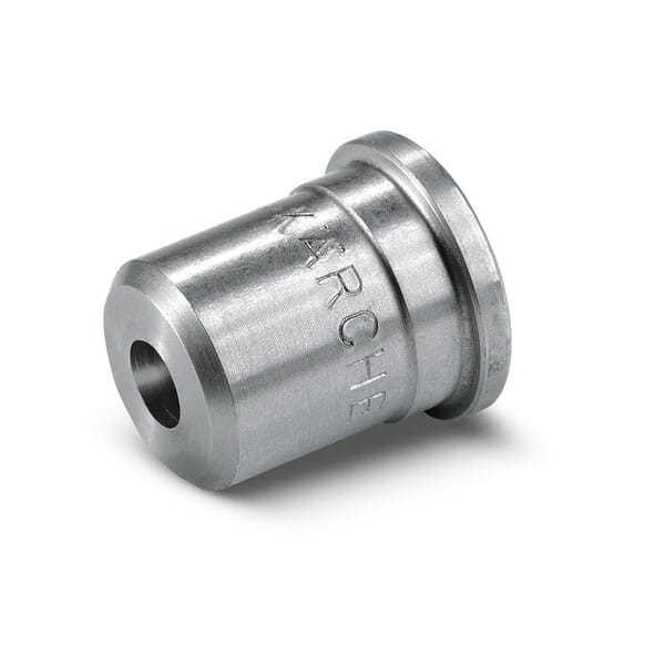 Kärcher Power Nozzle 25043, 28838290