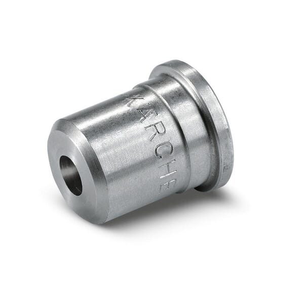 Kärcher Power Nozzle 40045, 28845230