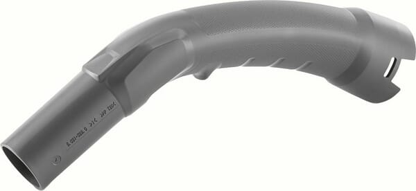 BPA000080707