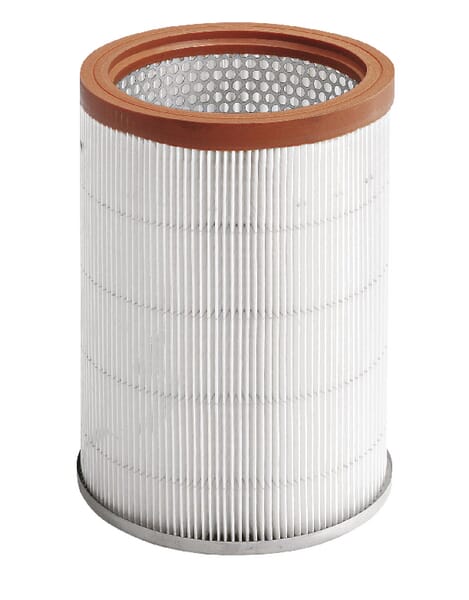 Kärcher Cartridge Filter Packaged Pes 28892190