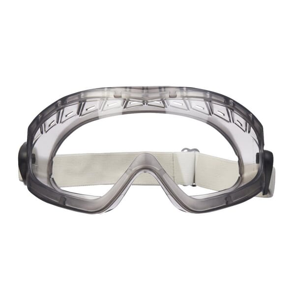 BPA000080714