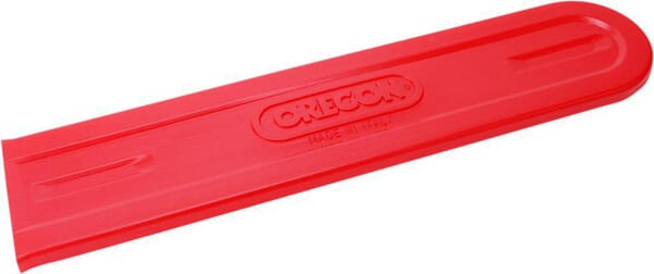 BPA000080741