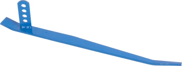 BPA000080748
