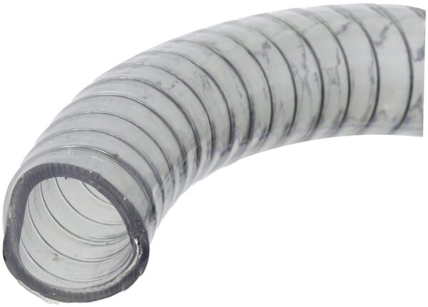 BPA000080755
