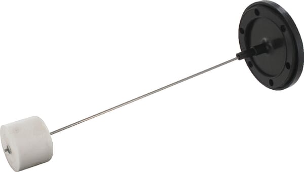 Cobo Fuel Level Indicator 29044000
