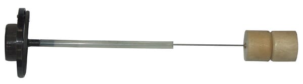 BPA000080803