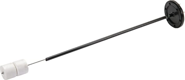 Cobo Fuel Level Indicator 29061000