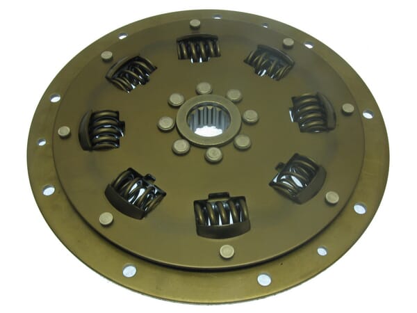 BPA000080831