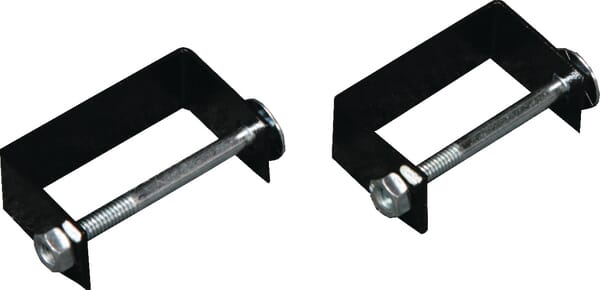 BPA000080844