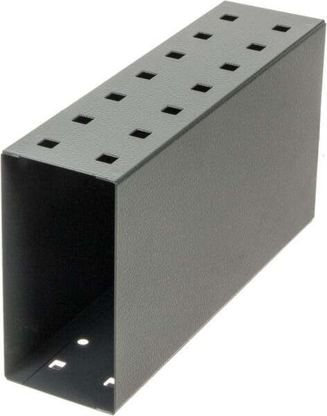 BPA000080877