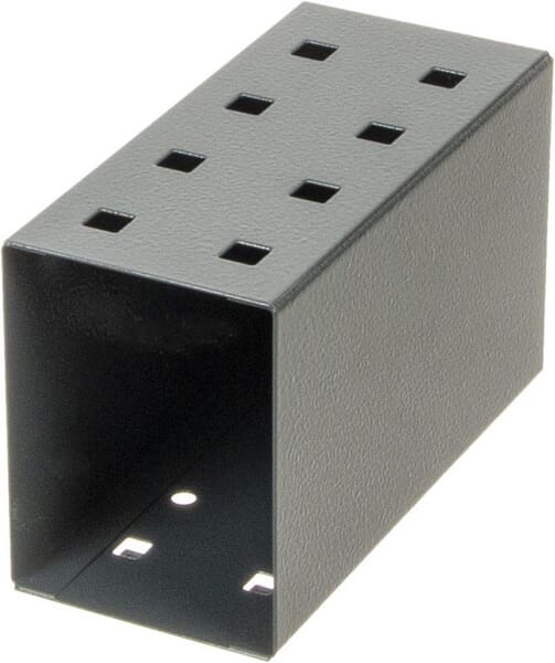 BPA000080878