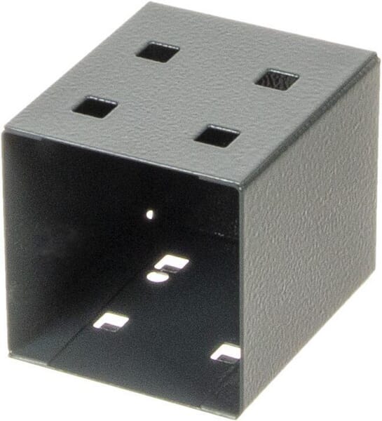 BPA000080879
