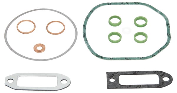 Elring Gasket Set No Cylinder Head Gasket 2928994Elr