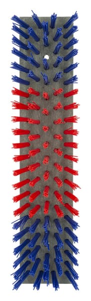 BPA000080940