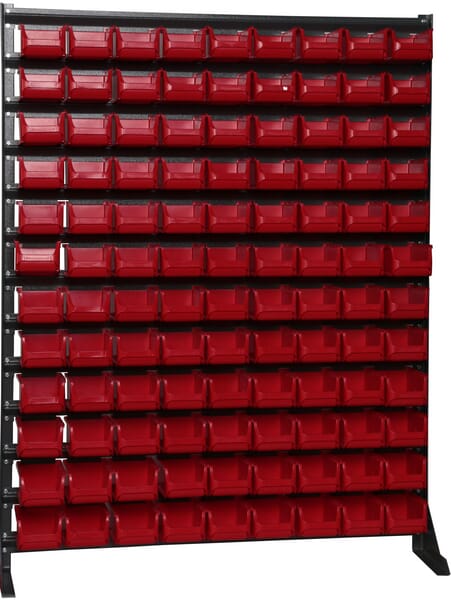 BPA000080948
