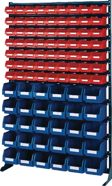 Dinzl Storage self DL 7/5 2930751