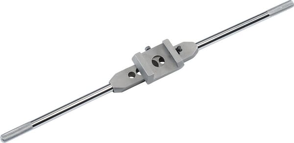 Völkel Die Stock No. 1 For Square Dies M3 - M16 29398Vol