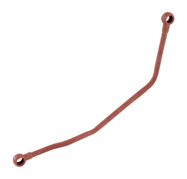 BPA000083059