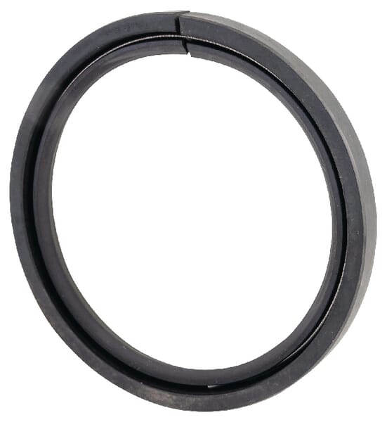 Crankshaft ring for SW-400 2940PLA1033246
