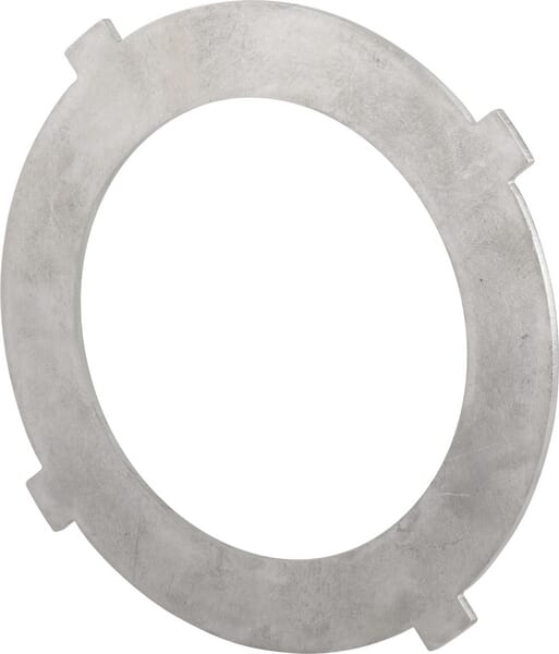 BPA000083061