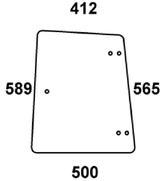 BPA000083088