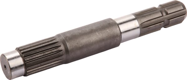 BPA000083099
