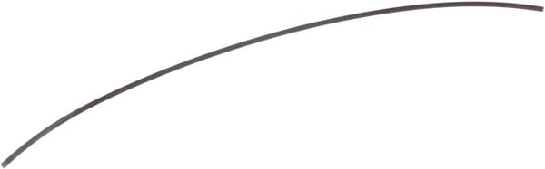 BPA000083111