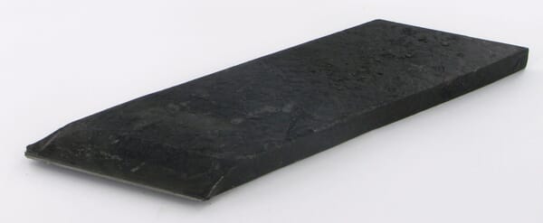 BPA000083121