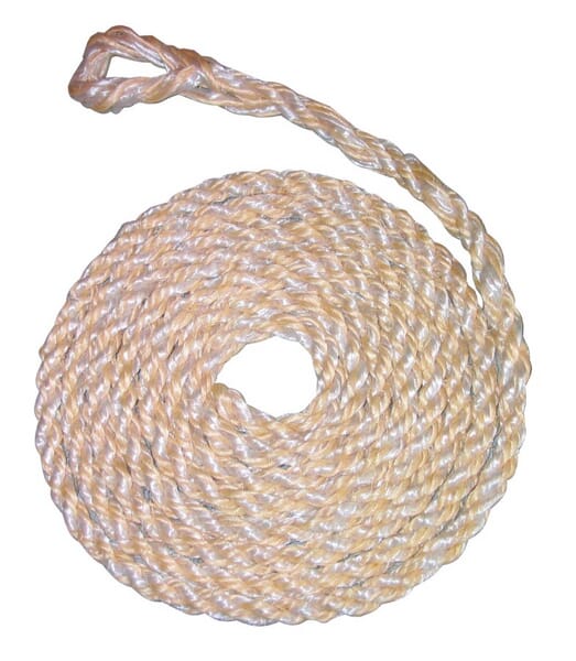 BPA000083140