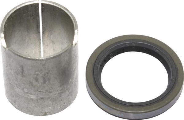 BPA000083166
