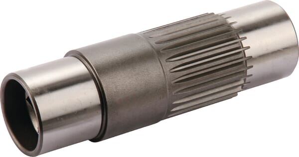 BPA000083167