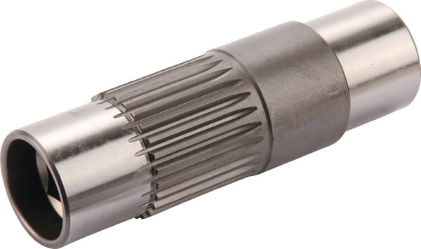 BPA000083167