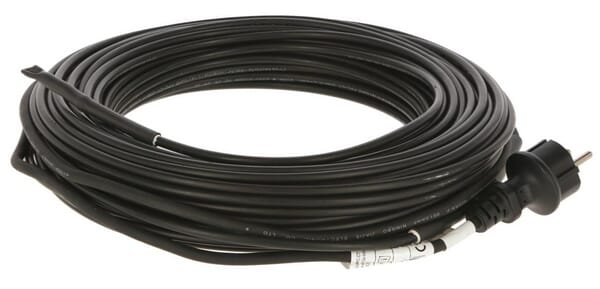 BPA000083178