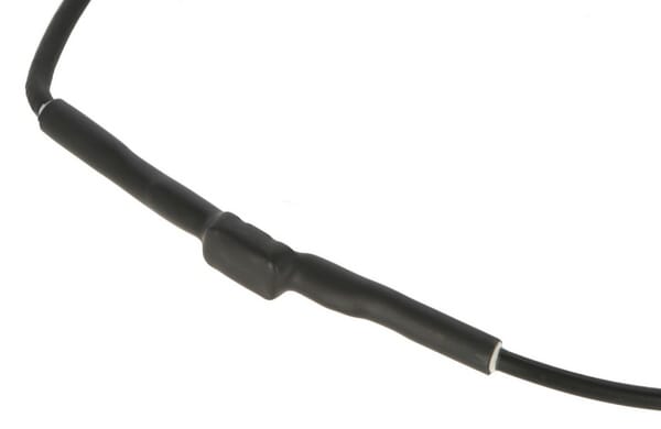 BPA000083178