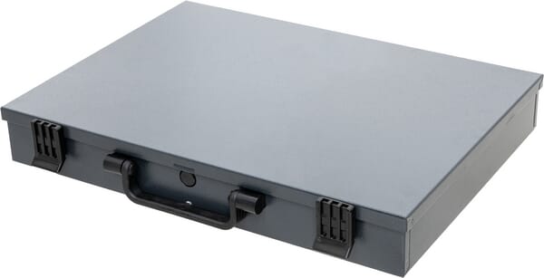 BPA000083215