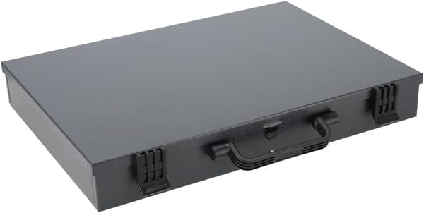 BPA000083220