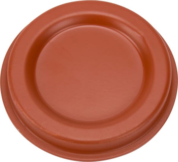 BPA000083256