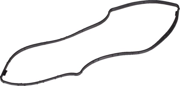 Series STX Steiger