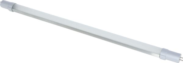 BPA000083386