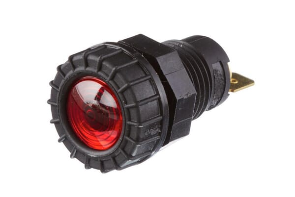 BPA000083392