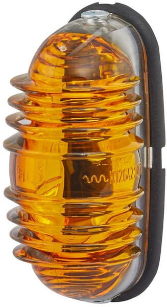 Indicator lamp